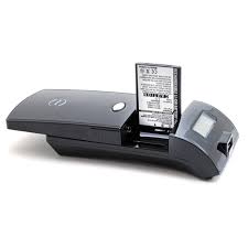 Handy-Ladegerät für Sagem VS4 - CEL9012 ...