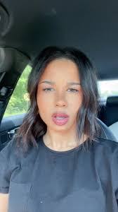 Dwayne Wakefield's Instagram, Twitter & Facebook