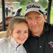 Hi all any descendants of the Nowitzke family