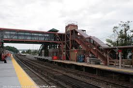 Menu & reservations make reservations. Tarrytown Metro North Hudson Line The Subwaynut