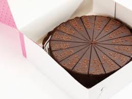 Du würdest gerne eine geburtstagskarte schreiben, weißt aber nicht, was du schreiben sollst? So Konnen Sie Einen Kuchen Sicher Verschicken Tipp Kochbar De