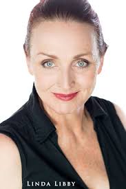 ARETHere, life is beautiful.