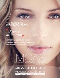 ore science at its core