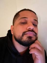 3 months sober now after being 3 years sober an had a relapse!!