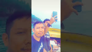 Pantai karang bolong adalah salah satu destinasi eksotis yang bisa ditemukan di pacitan. Beach Pantai Karang Bolong Tiktokindo Viewes Tiktokvidio Tiktoktranding Tiktokviral Like Youtube