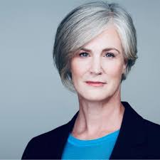 We're thrilled to welcome Kimberly Belongia to the Colorado Agency  Underwriting team! Kimberly brings a wealth of experience and energy, and  we couldn't be more excited to have her