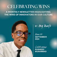 Amy Oraefo, Esq. (AmyOSaidSo) (@AmyOSaidSo)