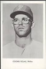 Las mejores ofertas en Tarjetas de colección de Deportes de Béisbol Blanca  de Bill y Accesorios con vintage