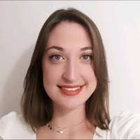 70+ "Berta Reyes" profiles