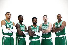 Player pos ht wt birth date age. 2018 Offseason In Review Boston Celtics Hoops Rumors