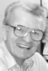 Leonard Brudnicki Obituary (2018)