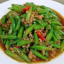 We did not find results for: Aneka Resep Kreasi Olahan Sayur Kehidupan Masa Kini Facebook