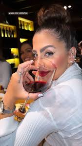 Marlen Chavez (marlenowski)