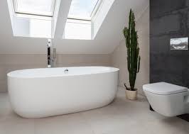 We did not find results for: Https Www Modernbathroom Com Blog Post 2018 02 13 Guide To Cleaning A Porcelain Tub