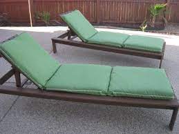 What kind of outdoor chaise lounge chairs are available? Diy Lounge Chair Cushions Outdoor Chaise Lounge Chair Lounge Chair Cushions Lounge Cushions