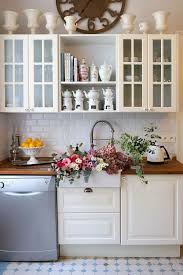 The March Edition Of My French Country Home Magazine Is Now Out House Home Magazine Country Home Magazine My French Country Home