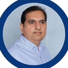 itad #sustainability #ewaste #recycling #datasecurity #corporateclients