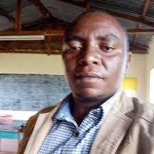 Empowering organic chemistry video link https://youtu.be/w4x7r1CLAhE