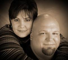 Fundraiser by Kassidy Armstrong : Bring Tommy Armstrong Home to Texas