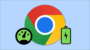 💡 Tutorial Esperto PixBugTech: Ative ou Desative a Economia de Memória no Google Chrome (sem sofrer no processo)