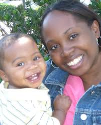 HappyMothersDay to my amazing #mom and #wife. Special thank you to all the  amazing mom's out there who show #love, #kindness and #devotion to all. 🙌