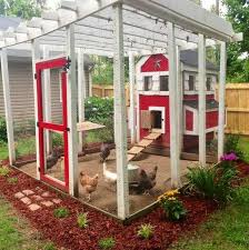 100 Verschiedene Auswahlmoglichkeiten Fur Einen Huhnerstall Auswahlmoglichkeiten Einen Fur Huhnerstall In 2020 Hinterhofhuhner Huhner Im Garten Chicken Coop Designs