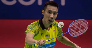 Datuk lee chong wei (simplified chinese: Malaysian Badminton Star Lee Chong Wei Diagnosed With Nose Cancer Lee Chong Wei Malaysia Nose Cancer Badminton