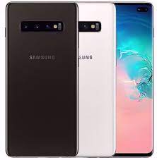 Samsung Galaxy S10 Plus 512gb Price In Pakistan India Key Specs Features Samsung Galaxy Samsung Galaxy