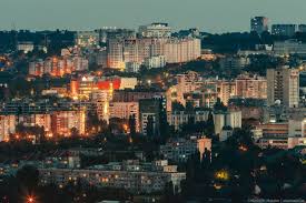 I Love Chisinau Maxim Chumash Photography Chisinau Chisinau Moldova Europe Travel