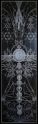 Sacred Geometry Books Pesquisa Do Google Livro De Geometria Arte Visionaria