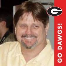 James Duncan Thigpen Obituary January 23, 2024