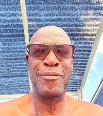 Ministry of Tourism Nevis