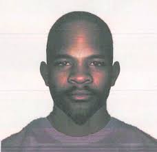 SAPS bust Zama- Zamas