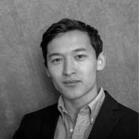 2100+ "Gailey" profiles