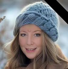 We unfortunately lost the last of mama kitties litter last night. The vet  is concerned it may have been parvo due to the newer symptoms. so we are  taking both mama and