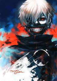Check spelling or type a new query. Best Tokyo Ghoul Phone Wallpaper Data Src Full 41805 800x1132 Download Hd Wallpaper Wallpapertip