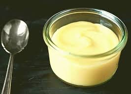 Creme Au Citron Au Thermomix Creme Au Citron Au Thermomix Realisez Facilement Ce Delicieux Dessert En 2020 Recette Cuisine Facile Creme Au Citron Recettes De Cuisine