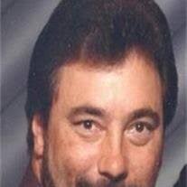 David Bresson Obituary