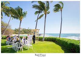 Paradise Cove Wedding Ko Olina Sara Hawaii Wedding Paradise Cove Wedding Costs