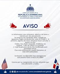 Maybe you would like to learn more about one of these? Carta De Ruta Consulate