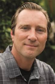 Boulder Creek, CA Real Estate Agents