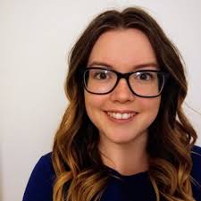 Wheel-y Good Data: How Lockdown has got us all