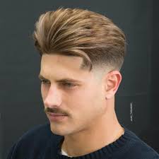 Shop now women erase the signs of age： all girls love beautiful things, when girls come to their. 130 Best Men S Haircuts Men S Hairstyles 2021 Update Mens Hairstyles Haircuts For Men Mens Hairstyles Pompadour