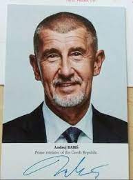 Andrej babiš is a czech politician serving as the prime minister of the czech republic since december 2017 and the founding leader of ano 2011 since 2012. Andrej Babis Net Worth 2020