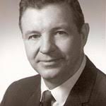 Marvin Braga Obituary