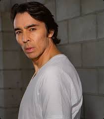 Benjamin Chamberlain (@benjaminchamberlain) • Instagram photos and videos