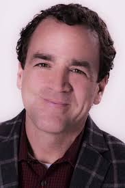 WCG Ultimate Gamer (TV Series 2009– )