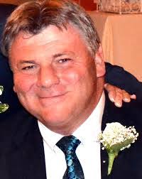 Chris Umbaugh's Instagram, Twitter & Facebook