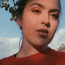 Elizabeth Dotson (elizabethdotson)