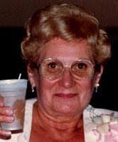 Ann Dankovich Obituary (1922